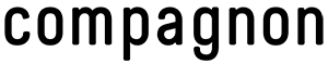 Compagnon Logo
